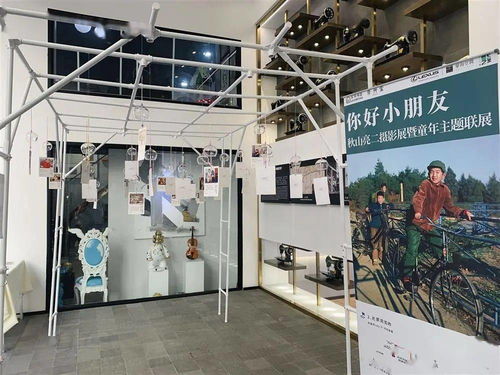 1980年代,这位日本摄影师拍下8000张中国小朋友最动人的样子