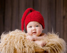 爱宝贝598元儿童摄影 定格童年最美的瞬间