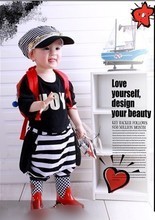 最新最全儿童摄影男影产品参考信息