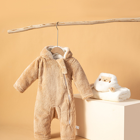 儿童摄影 用MP3SH捕捉纯真时光