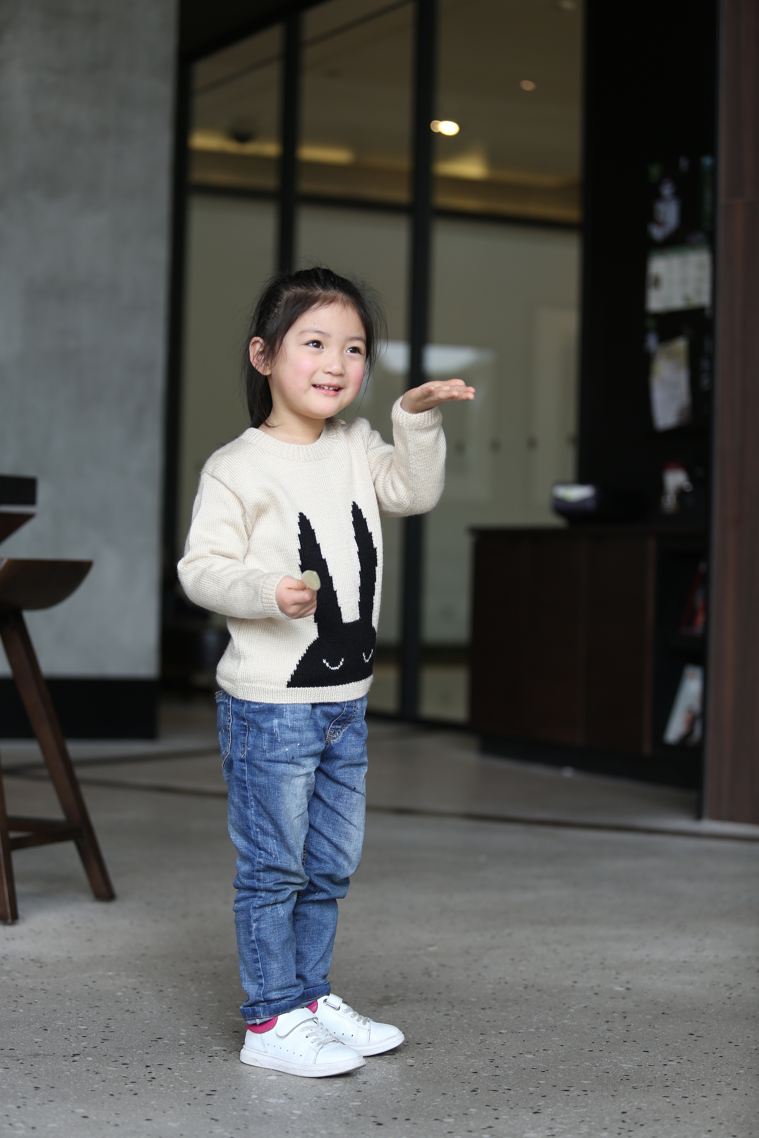 史努比童装模特图拍摄 儿童摄影的艺术与技巧