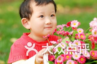 苏州三香路沿线儿童摄影机构排行与推荐