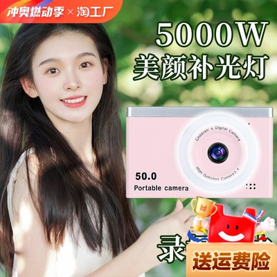 镜头下的童真时代 解读儿童摄影如何在网购热潮中崭露头角